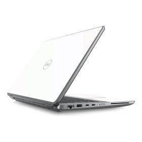Dell Latitude 5450 WHITE Laptop Skin