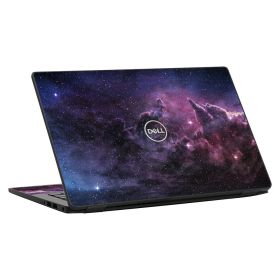 Dell Latitude 7410 COSMOS Laptop Skin