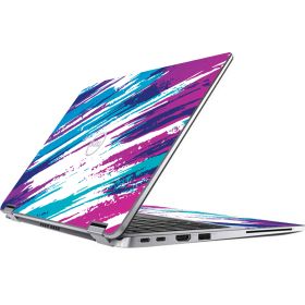 Dell Latitude 9410 MALL CUP Laptop Skin