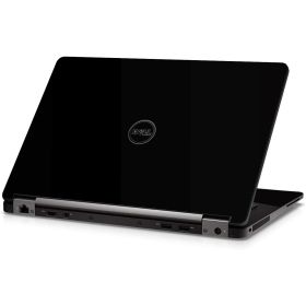 Dell Latitude E7470 BLACK Laptop Skin
