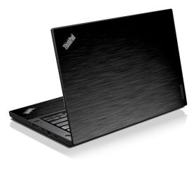 ThinkPad T570 MTS BLACK Laptop Skin