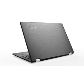 IdeaPad 330-151GM MTS #2 (SILVER) Laptop Skin