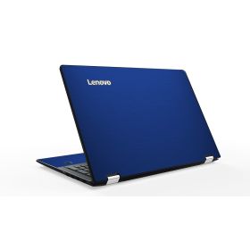 IdeaPad 330-151GM MTS BLUE Laptop Skin