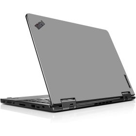 ThinkPad YOGA 12 GREY Laptop Skin