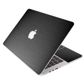 Mts#3 Apple Macbook Air 11 A1370 Laptop Skin