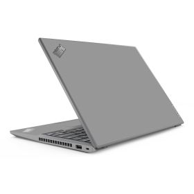 ThinkPad P14S G3 GREY Laptop Skin