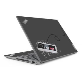 ThinkPad P14S G3 IN CONTROL Laptop Skin