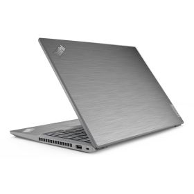 ThinkPad P14S G3 MTS #2 (SILVER) Laptop Skin