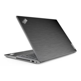 ThinkPad P14S G3 MTS #3 (GUN METAL) Laptop Skin