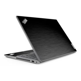 ThinkPad P14S G3 MTS BLACK Laptop Skin