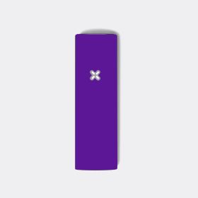PAX 2 / 3 PURPLE Vape Skin