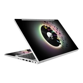 HP ProBook 650 G8 RECORD BREAKING Laptop Skin