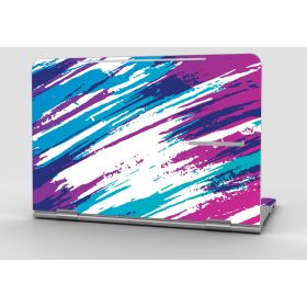 HP Spectre X360 13- 4103DX MALL CUP Laptop Skin