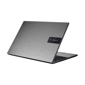 Vivobook F1605Z MTS #2 Laptop Skin