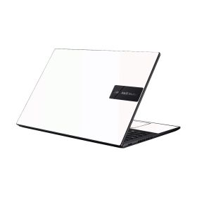 Vivobook F1605Z WHITE Laptop Skin