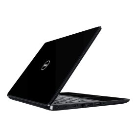 Dell Wyse 5470 BLACK Laptop Skin