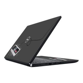 Dell Wyse 5470 IN CONTROL Laptop Skin
