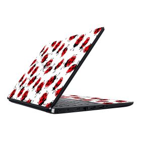 Dell Wyse 5470 LADYBUGGIN Laptop Skin