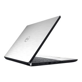 Dell Wyse 5470 MTS#1 ALUMINUM Laptop Skin