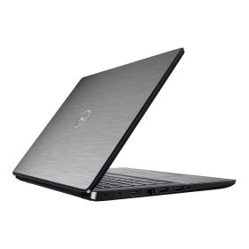 Dell Wyse 5470 MTS#2 SILVER Laptop Skin