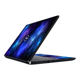 Dell Wyse 5470 NEBULA Laptop Skin