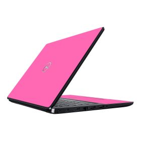 Dell Wyse 5470 PINK Laptop Skin