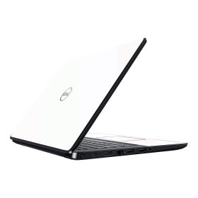 Dell Wyse 5470 WHITE Laptop Skin