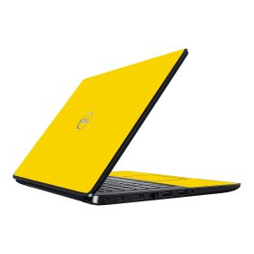 Dell Wyse 5470 YELLOW Laptop Skin