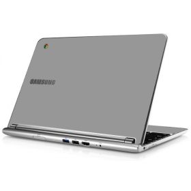 Samsung Chromebook XE303C12 GREY Skin