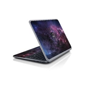 Dell XPS 12 2 IN 1 COSMOS Laptop Skin