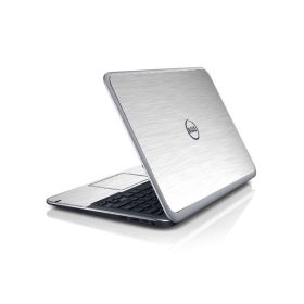 Dell XPS 12 2 IN 1 MTS#1 ALUMINUM Laptop Skin