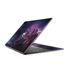 Dell XPS 13 9370 / 7390 COSMOS Laptop Skin