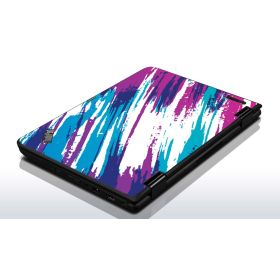 ThinkPad YOGA 11E MALL CUP Laptop Skin