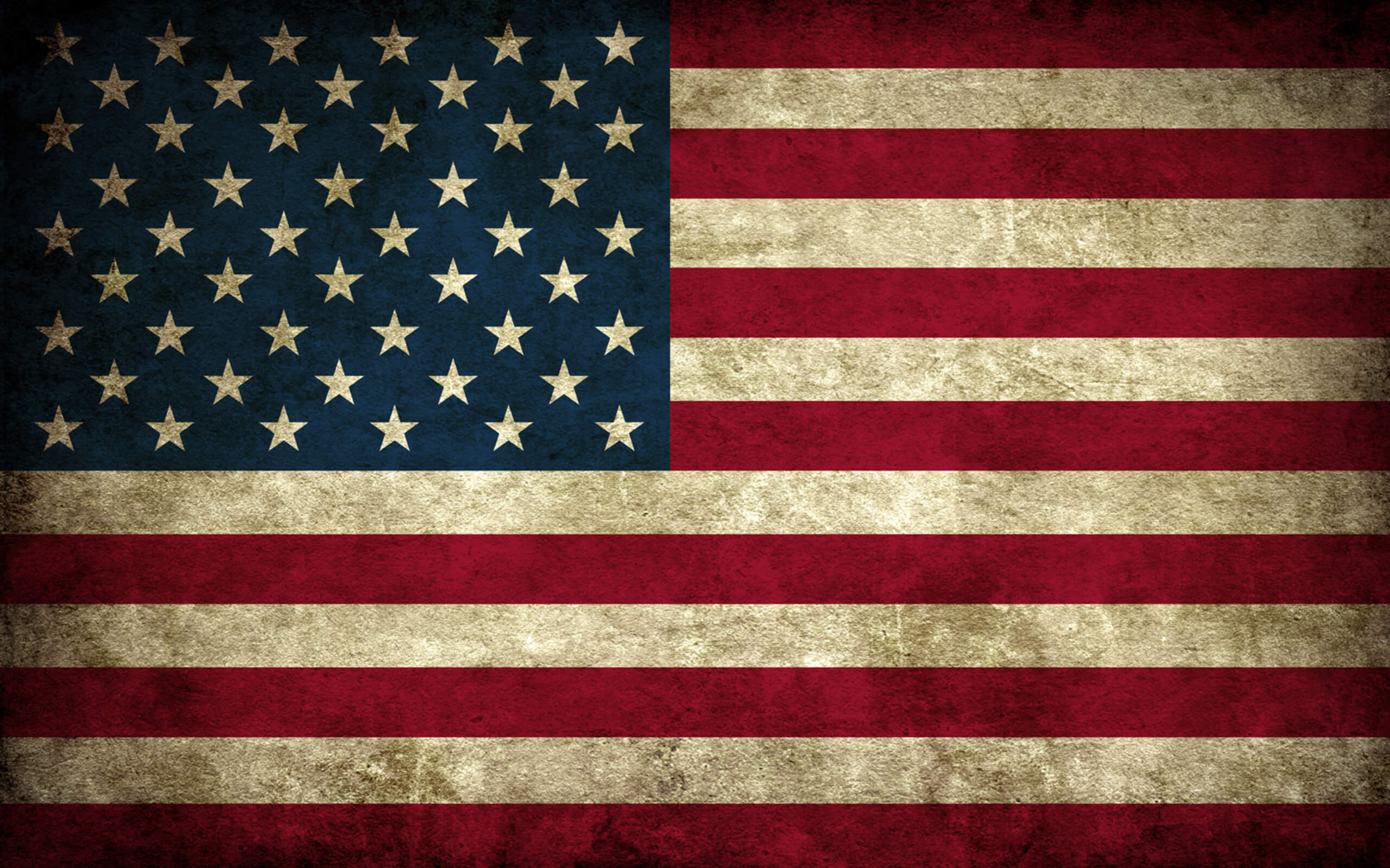 American Flag