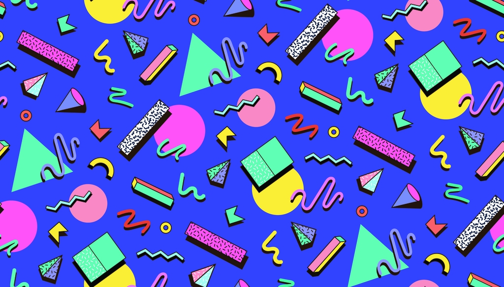 Candy Party