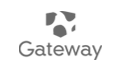 Gateway