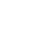 Durable Skin Design
