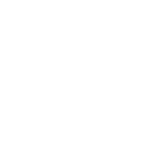 Increase Profit Margin